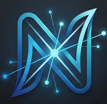 Nexus